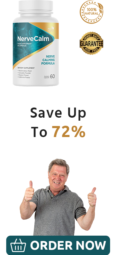 Order Now