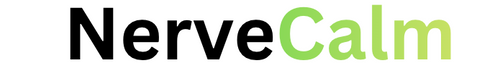 NerveCalm